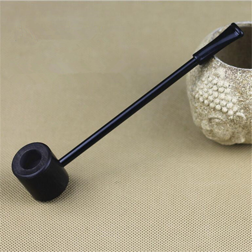 Sailor Pipe
