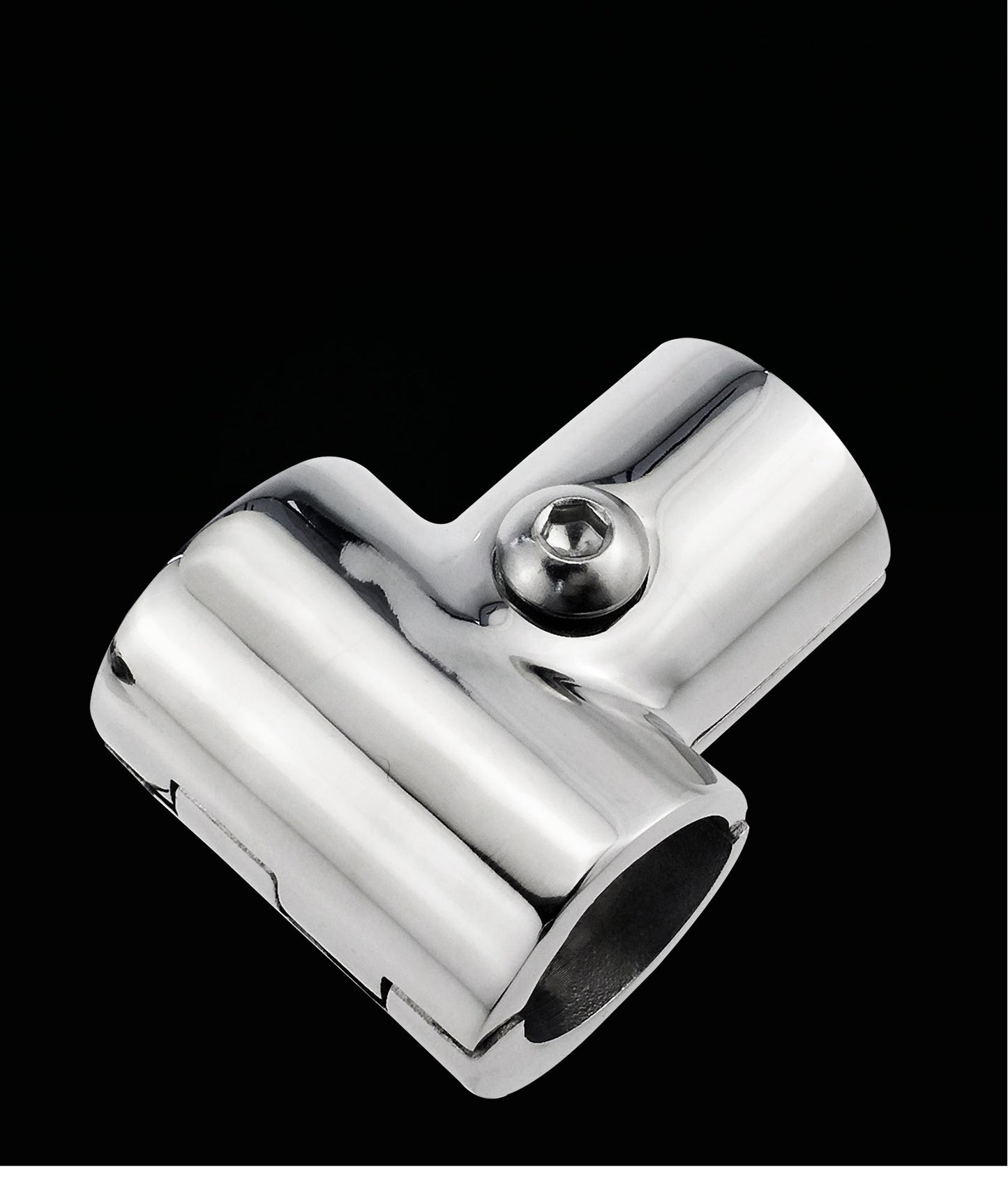 Yacht Marine Hardware And Ship Accessories