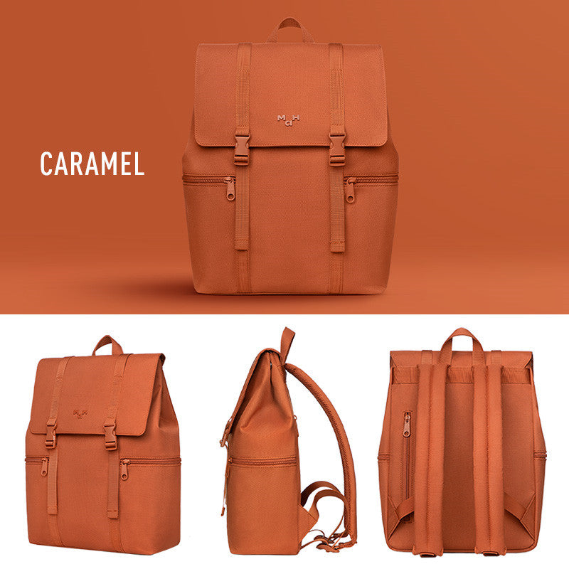 waterproof travel bag MAH