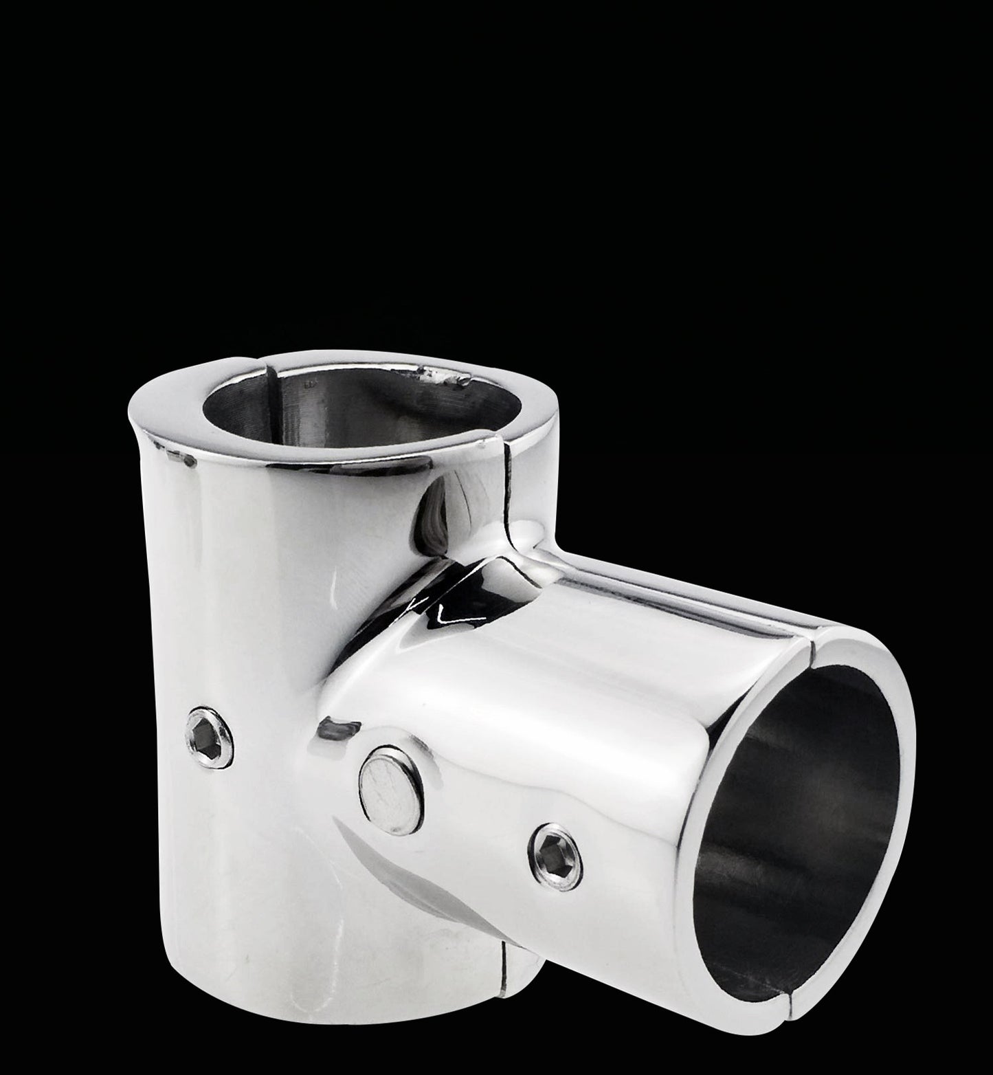 Yacht Marine Hardware And Ship Accessories