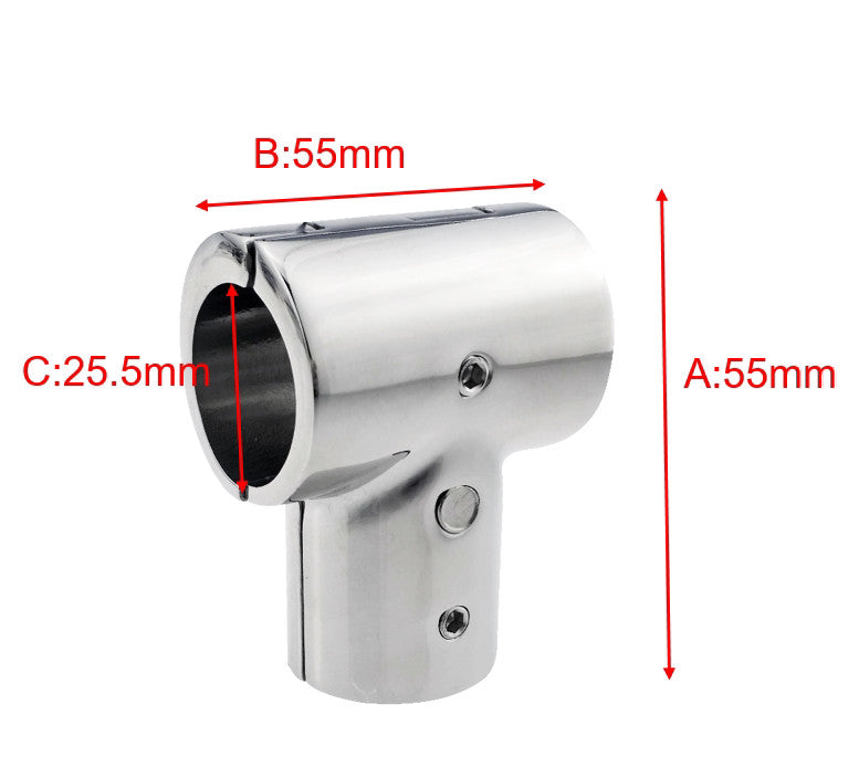 Yacht Marine Hardware And Ship Accessories