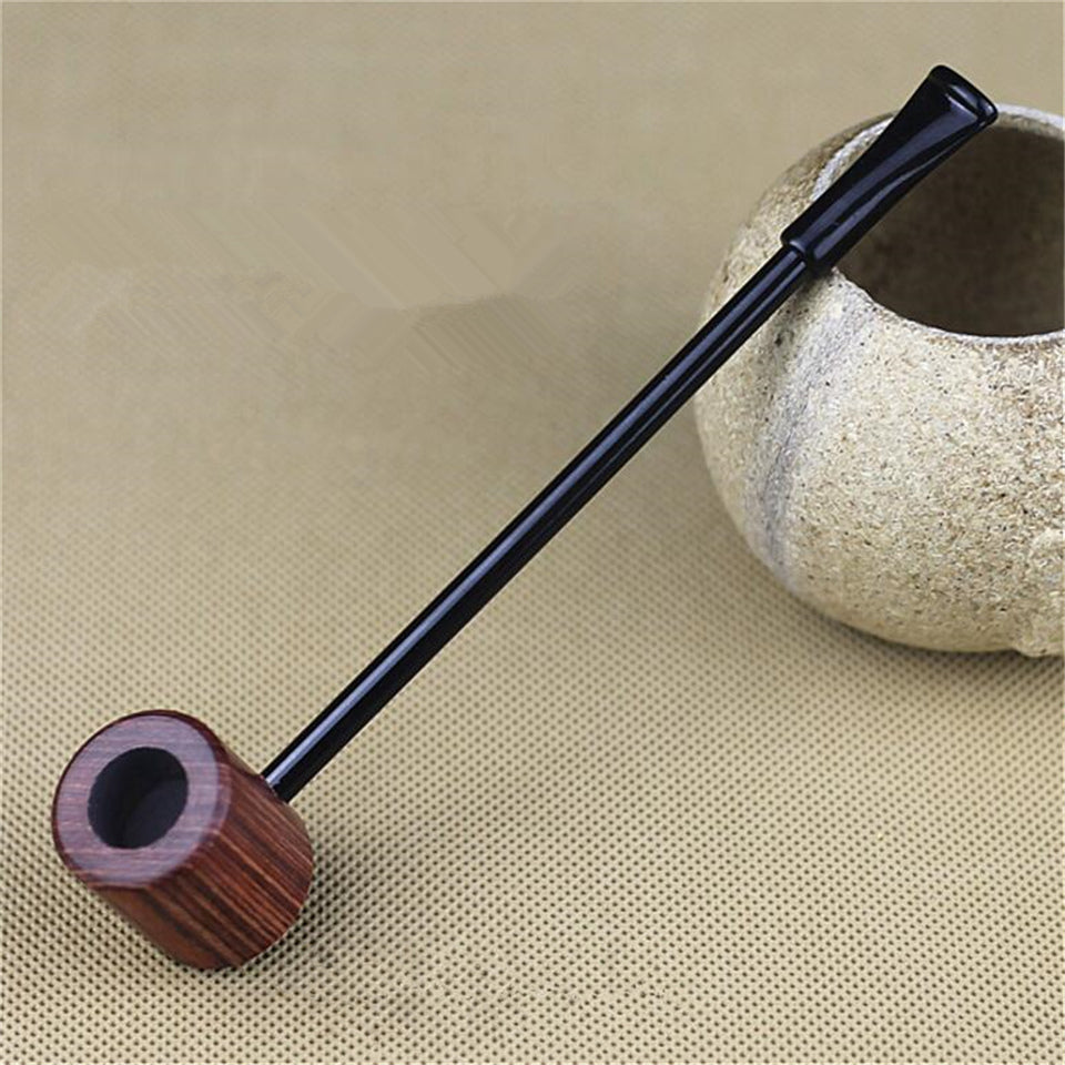 Sailor Pipe