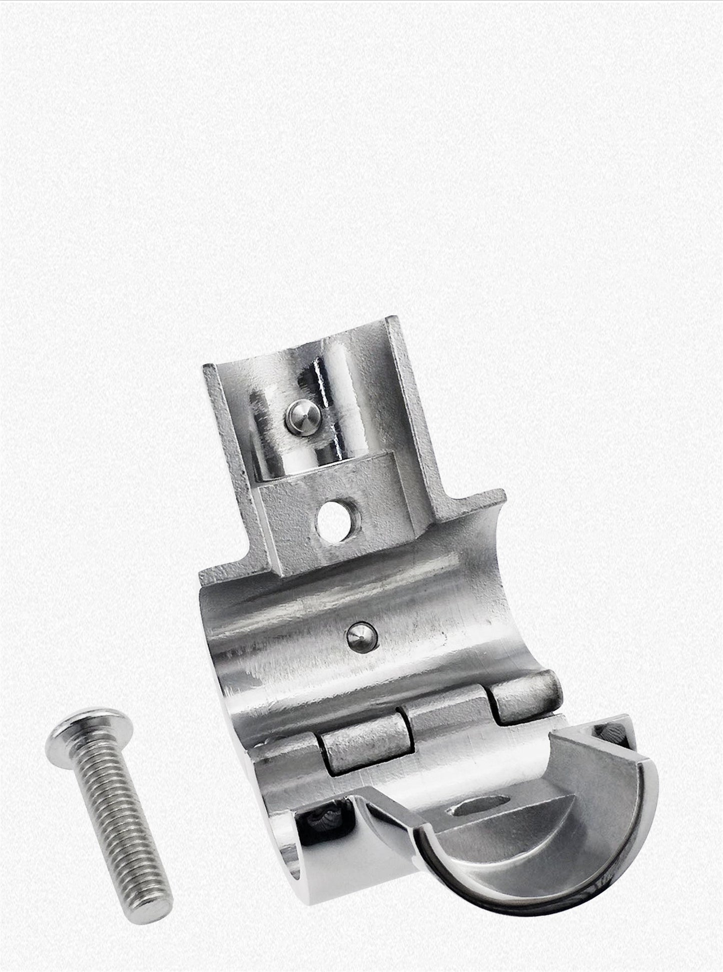 Yacht Marine Hardware And Ship Accessories